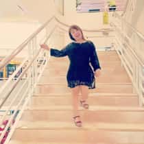 Grace