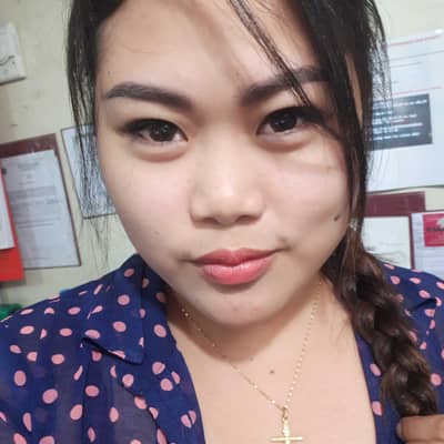 Yeyen
