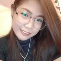 Jenny