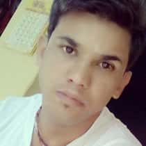 Sanju
