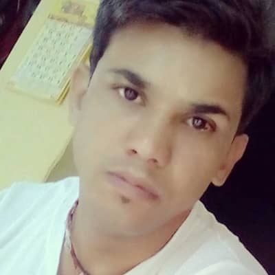 Sanju