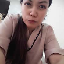 Dark