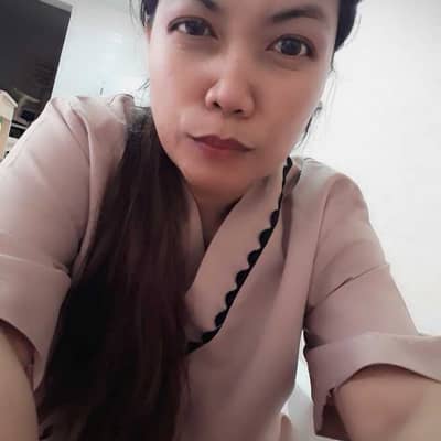 Dark