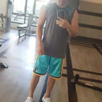 JAMES