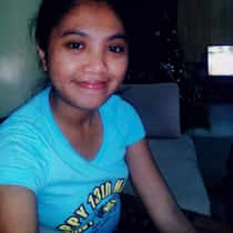 Jiedrose