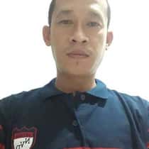 Andy kwok