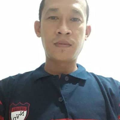 Andy kwok