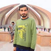 Khizar