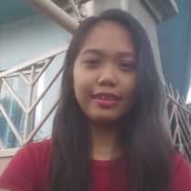 jennica mae mendoza