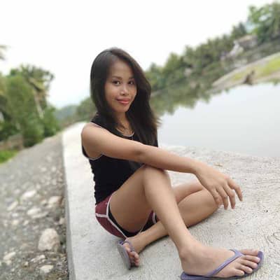Lhea Mae