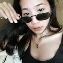celene
