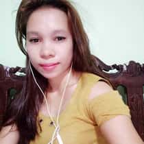 alona