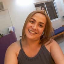 Jacque
