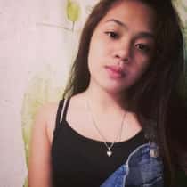 Shiela
