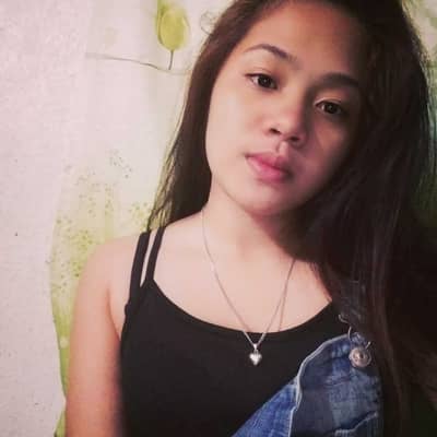 Shiela