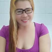 Bhaby Abela
