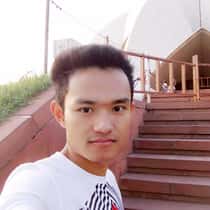 Rohesh