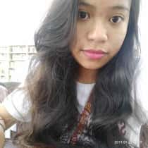 hanna