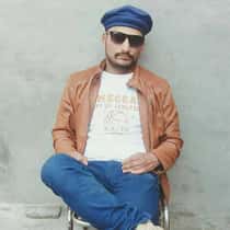 Shafaqat