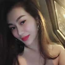 amelia
