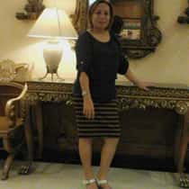 Atha