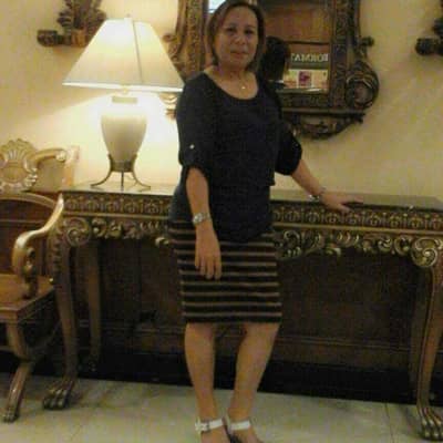 Atha