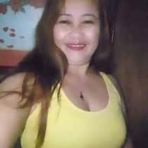 Merlene