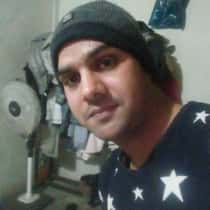 bishal