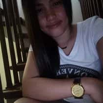 aa