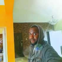 Bammy09