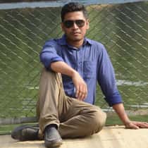 fahim