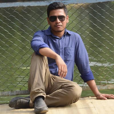 fahim