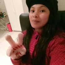 Deliah