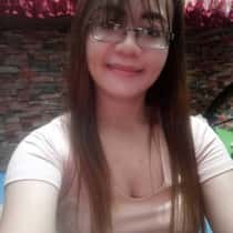 Darlene