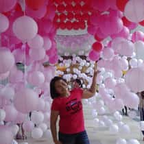 Lyeee