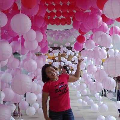 Lyeee