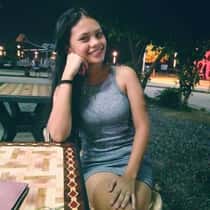 rona