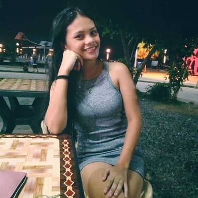 rona