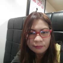 Honnie