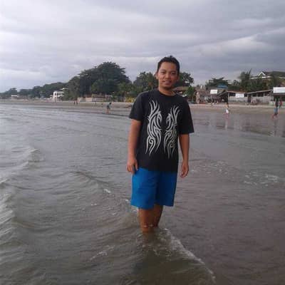 DIRESTRAITS