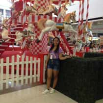 reychin
