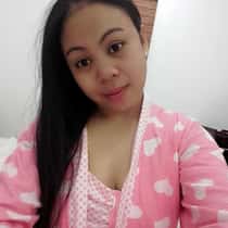 Lyn1987 Buludan