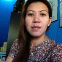 marj