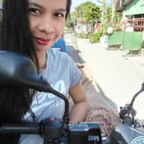 itsMe