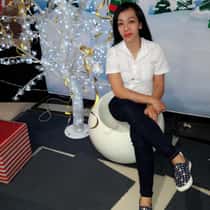 Vhan