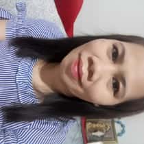 Annie dicta