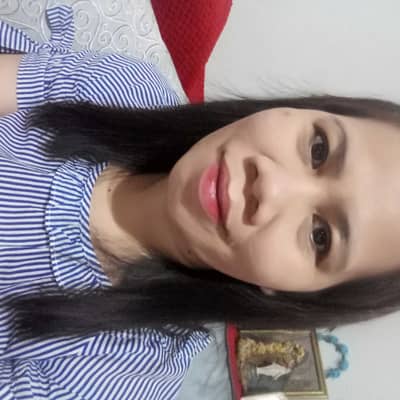 Annie dicta