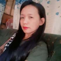 Mhie