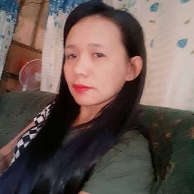 Mhie