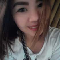 Rozel